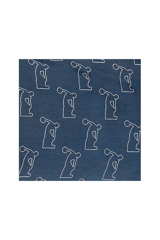 ΠΑΡΕΟ GMA ΔΥΣΚΟΒΟΛΟΣ